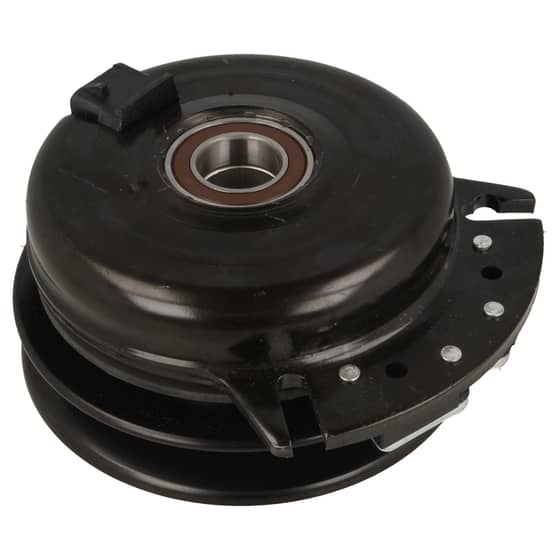 Genuine GGP Electric Blade Clutch - 1134-3638-01