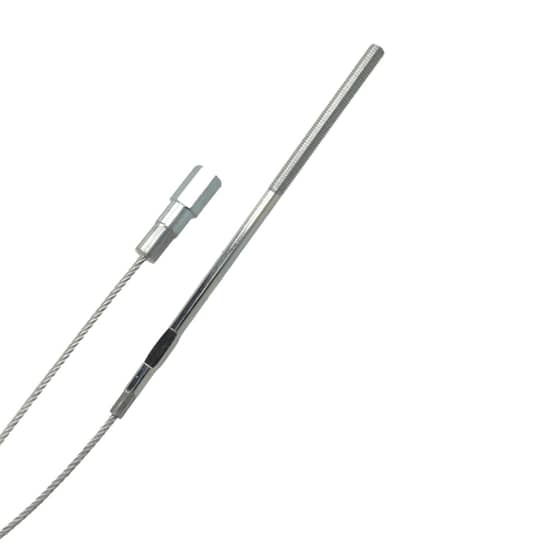 Genuine GGP Steering Cable (Villa) - 1134-9083-01