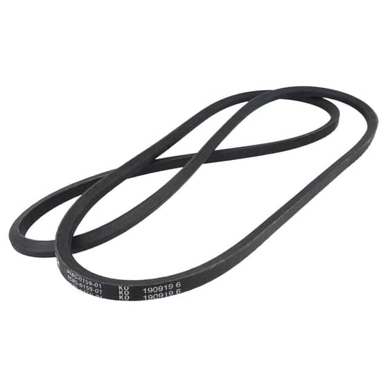Genuine GGP Deck Drive Belt [Kevlar] 4WD - 1134-9108-01