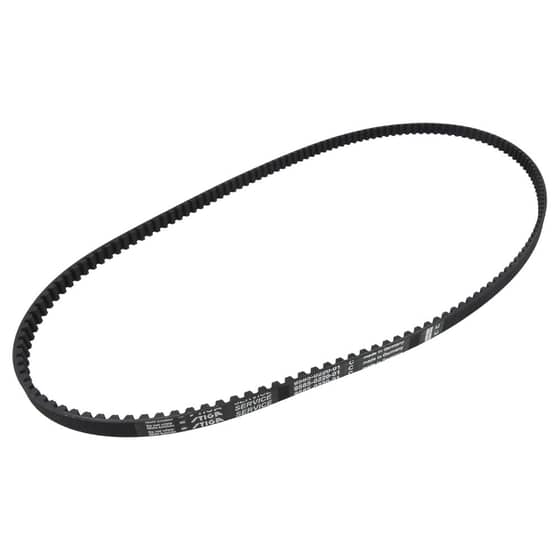 Genuine Stiga 78, 90 COMBI MULTICLIP Toothed Belt - 1134-9171-01
