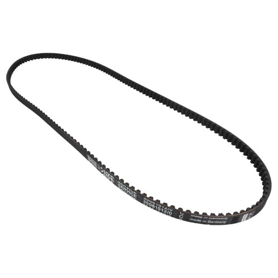 Genuine GGP Cutter Belt (Deck Timing) - 95cm/ 37" - 1134-9183-02