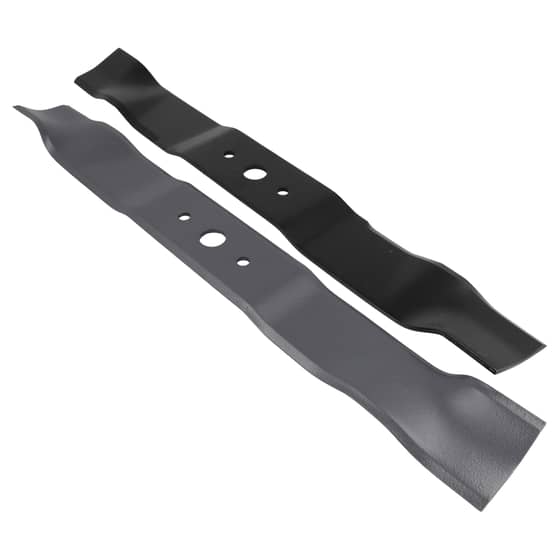 Genuine Mountfield 1538H, MTF1538H Blade Set (98cm/ 38") - 1134-9234-01