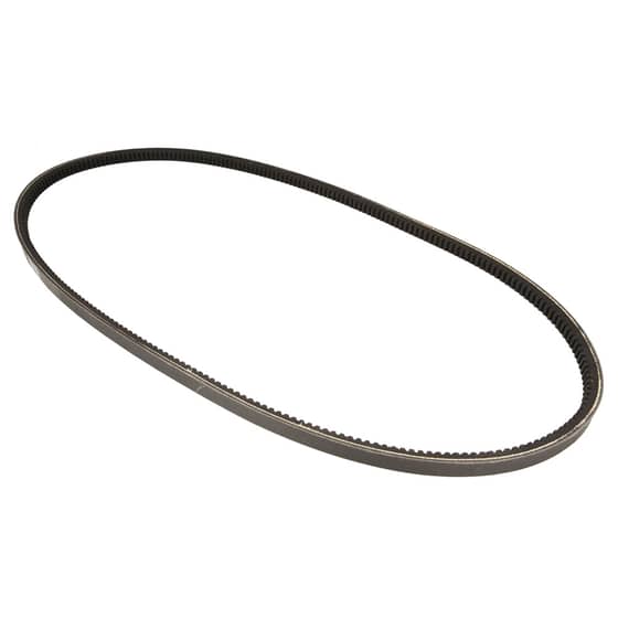 Genuine Stiga ZT7132T Cutter Deck Belt (132cm/ 52") - 1134-9236-01