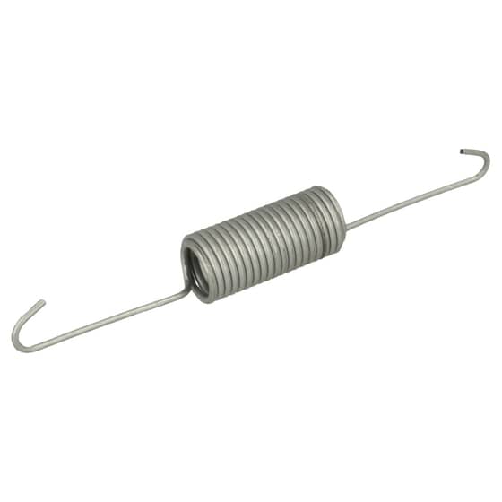 Genuine GGP Spring - 1137-1029-01