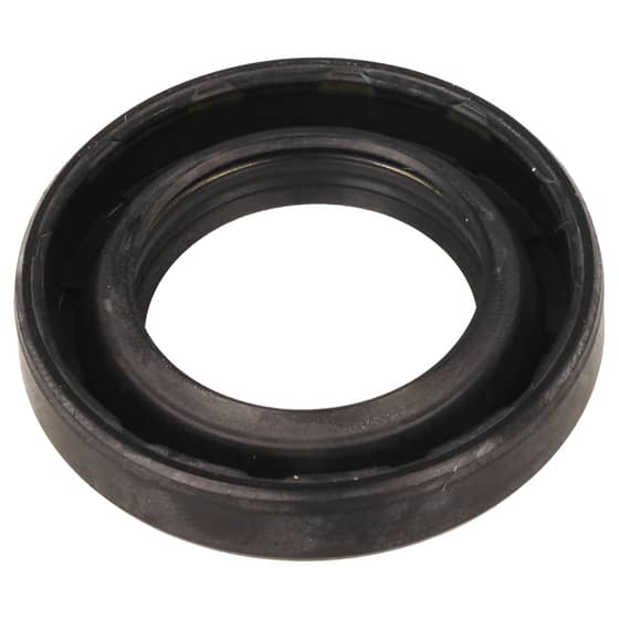 Genuine Stiga Park Front Mower Seal 25.4*42*8 - 1139-1044-01