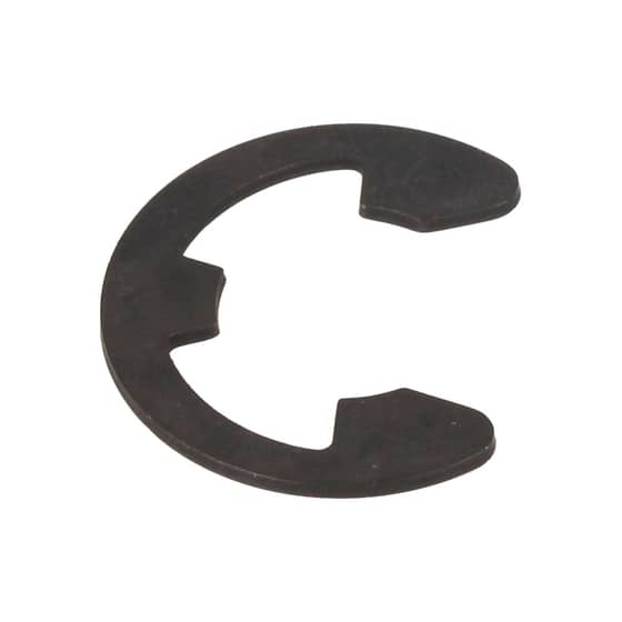 Genuine Mountfield Stiga E-Ring - 1139-1750-01