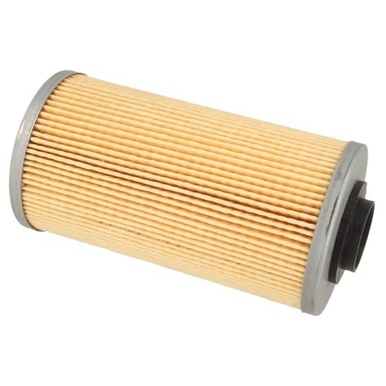 Genuine Stiga Titan 26 Front Mower Oil Filter - 1139-2086-01