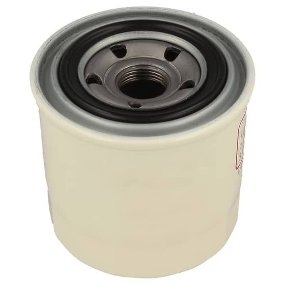Genuine Stiga Titan Front Mower Oil Filter - 1139-2635-01