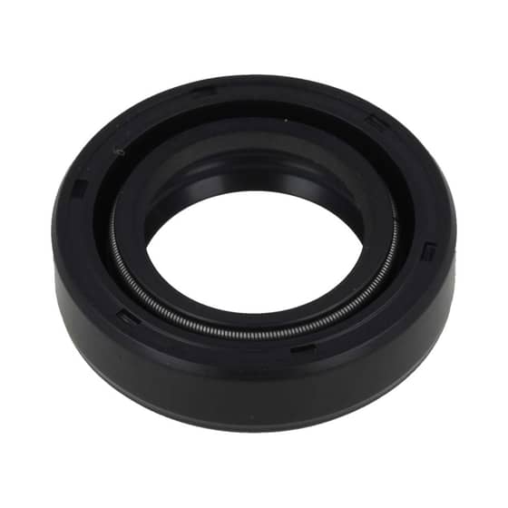 Genuine Mountfield Stiga Transmission Seal 19*32*8 - 1139-1080-01