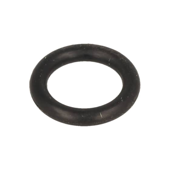 Genuine GGP O Ring - 1139-1117-01