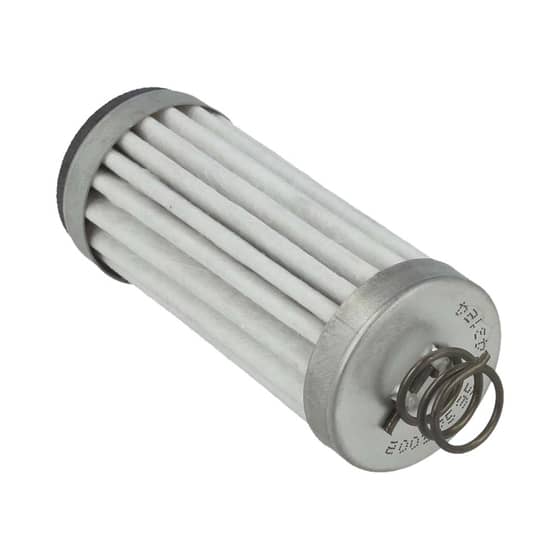 Genuine Stiga Transmission Filter - 1139-1186-01