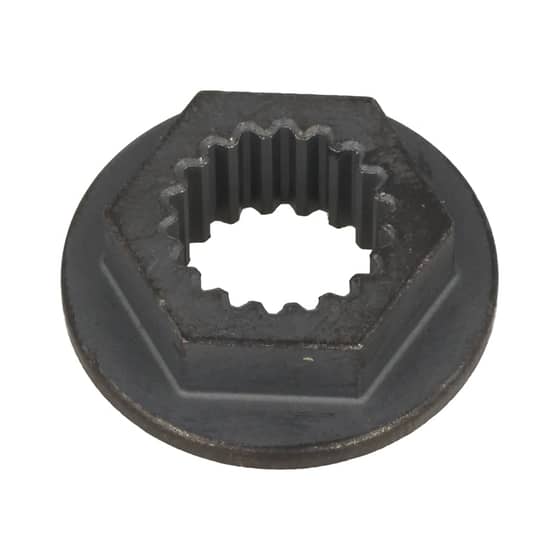 Genuine GGP Spline Collar - 1139-1248-01