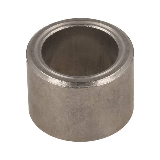 Genuine Stiga Park Front Mower Transmission Axle Bush (19.05) - 1139-1414-01