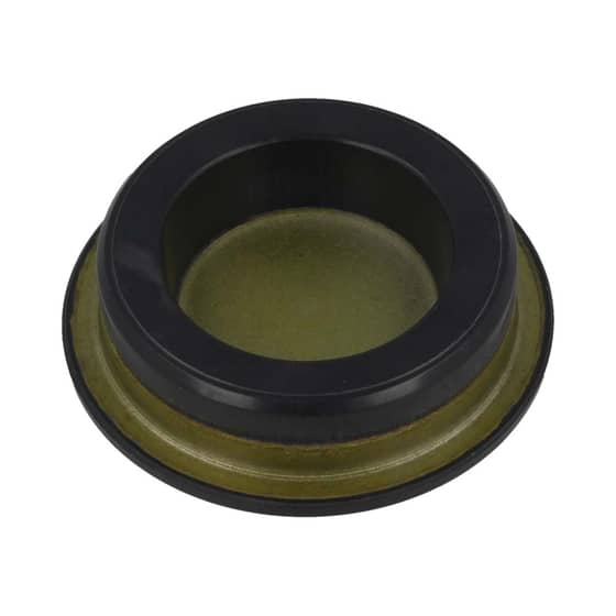 Genuine Mountfield 1436H, 1440H Sealing Cap - 1139-1735-01