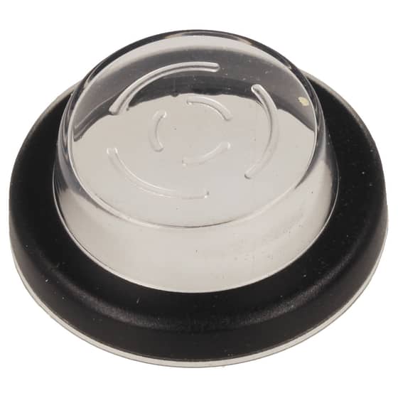 Genuine Mountfield 2040H Twin Clutch Switch Cap - 118203852/0
