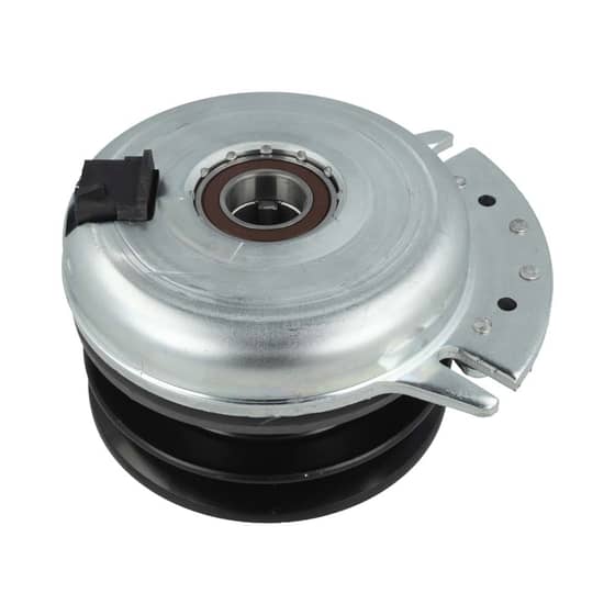 Genuine GGP Electric Blade Clutch - 118399063/0