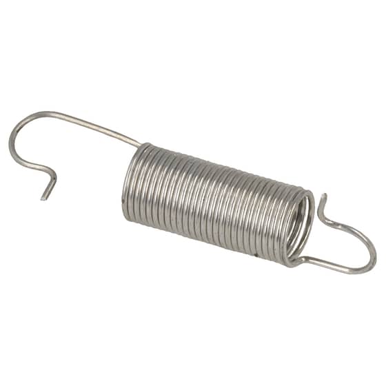 Genuine Mountfield RM65 Governor Spring - 118550087/0