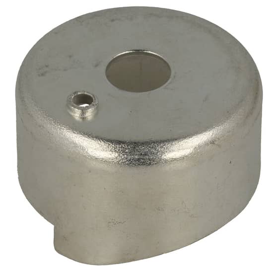 Genuine GGP Starter Cup - 118550140/0
