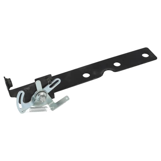 Genuine Mountfield HP184, SP184 Control Bracket SV150 - 118550152/0