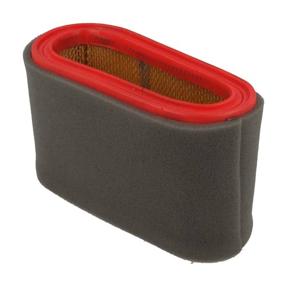 Genuine Mountfield 7500, 7750, WM13.5, TRE0701, TRE0801 Air Filter