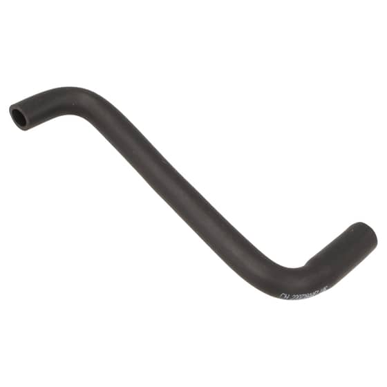 Genuine GGP Breather Fuel Pipe - 118550225/1