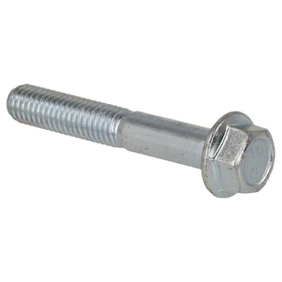 Genuine GGP Cylinder Head Bolt - 118550297/0 - ONLY 1 LEFT