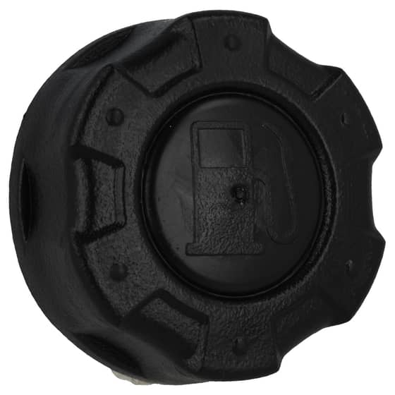 Genuine Mountfield HP185, SP185 (GGP Engine) Fuel Tank Cap - 118552820/0