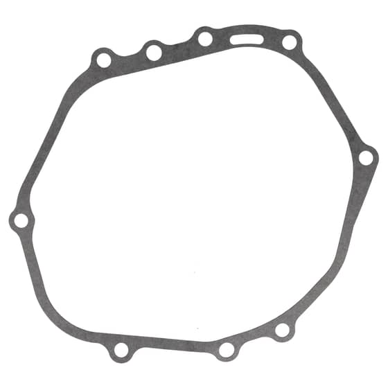 Genuine Mountfield 1530H, 1530M, 1538H, 1538M Crankcase Gasket - 118550355/1