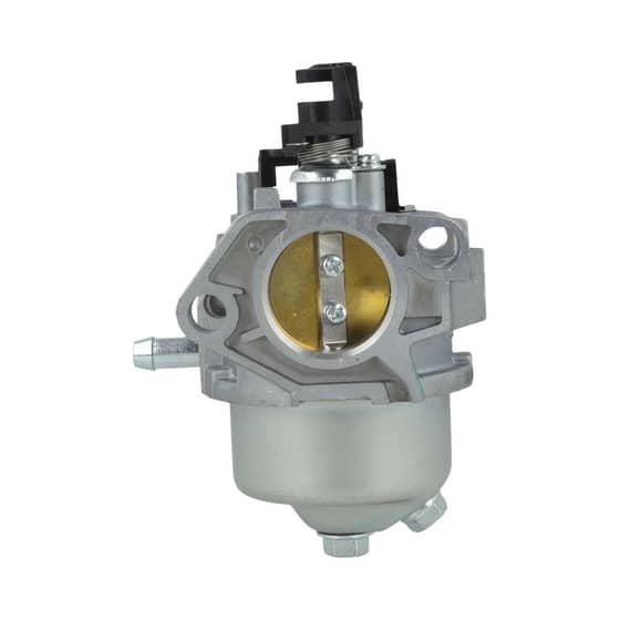 Genuine GGP TRE0701 Carburettor - 118550375/1