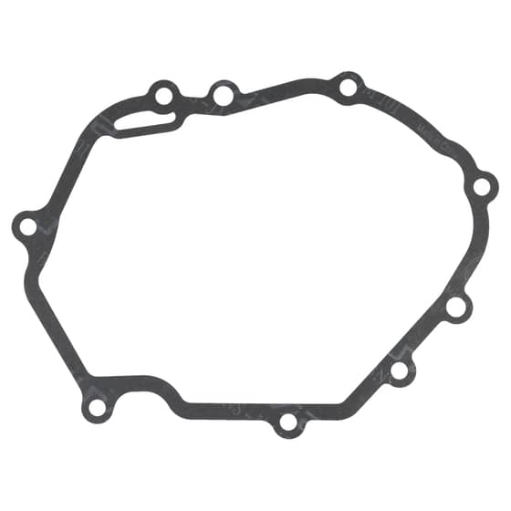 Genuine Mountfield SP533, S501R PD Crankcase Gasket - 118550380/1