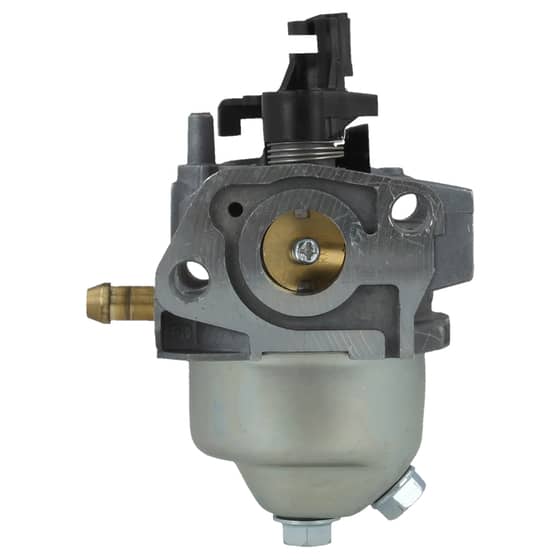 Genuine Mountfield RM45 Carburettor - 118550390/0