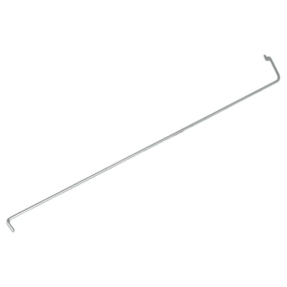 Genuine GGP Governor Link - 118550397/0