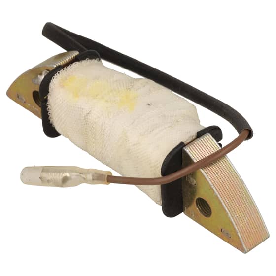 Genuine GGP Charging Coil - 118550394/0