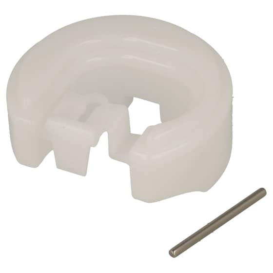 Genuine GGP Carburettor Float Kit - 118550440/0