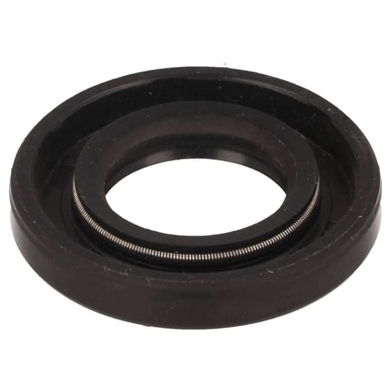 Genuine Mountfield MC4618, MC846 Oil Seal 15x28x4.5 - 118550568/0