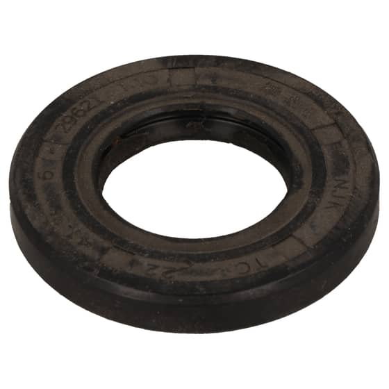 Genuine Mountfield HP164, HP45, SP164, SP180R Oil Seal - 118550661/0