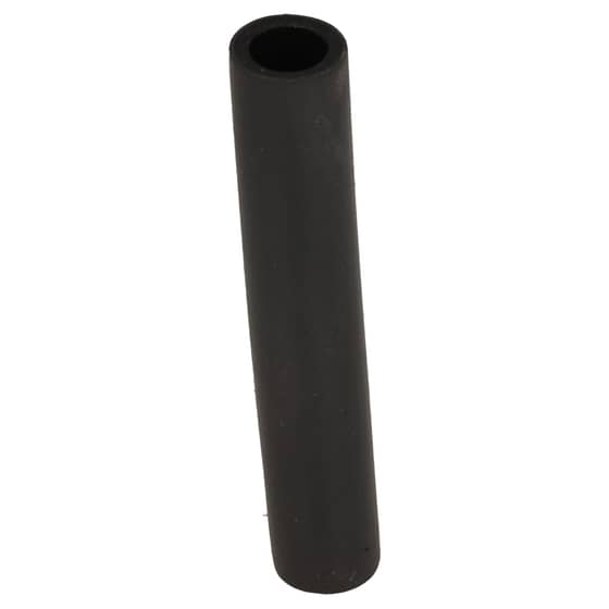Genuine GGP RS100, RV100 Breather Fuel Pipe - 118550705/0