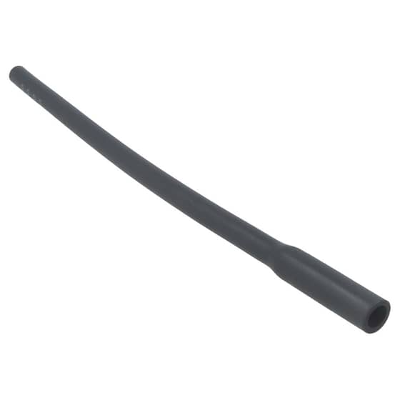 Genuine GGP Fuel Tube - 118550716/0