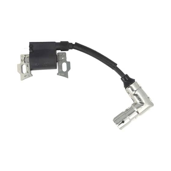 Genuine GGP RV100 Ignition Coil - 118550719/0