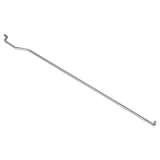 Genuine Mountfield RS100 Governer Rod - 118550721/0
