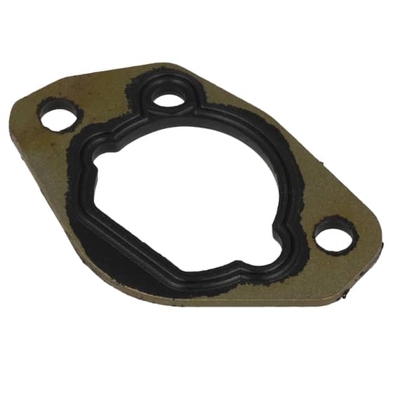 Genuine Mountfield 1538H, MTF 1438 M-SD Carburettor Gasket - 118550762/0