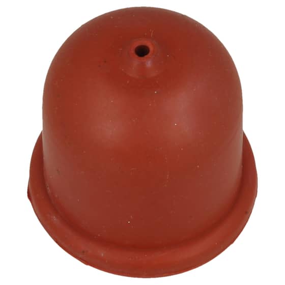 Genuine GGP Primer Bulb - 118550923/0
