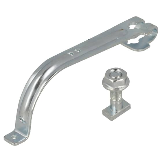 Genuine Mountfield HP185, SP45, SP46 Governor Arm - 118550933/0