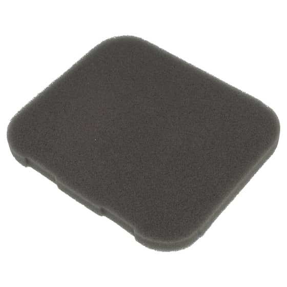 Genuine Stiga, Mountfield  WB45 140cc OHV Outer Air Filter - 118550945/0