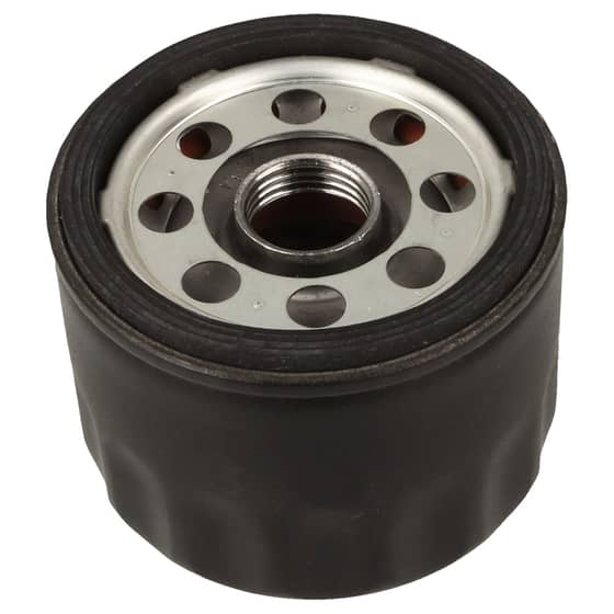Genuine Mountfield Stiga Oil Filter - 118551042/0