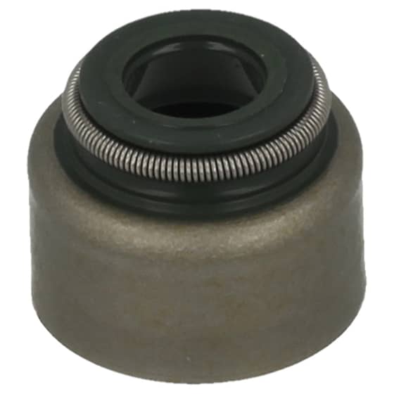 Genuine Mountfield 1643H-SD Oil Seal RVC2 6X11X10.2 - 118551072/0