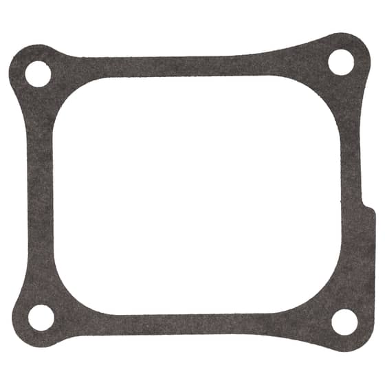 Genuine Mountfield 827H, 827M Rocker Cover Gasket - 118551112/0
