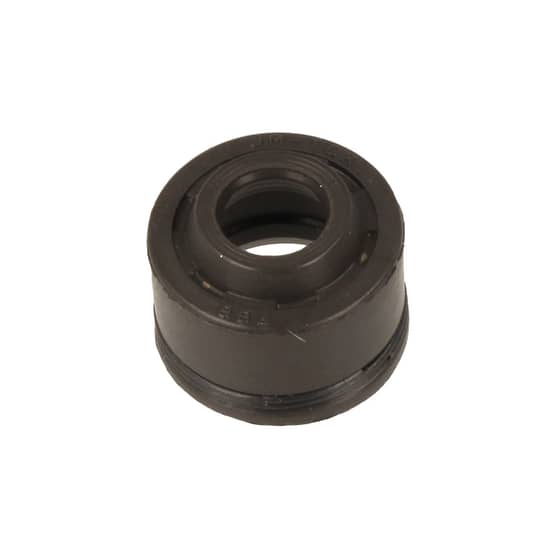 Genuine GGP Valve Stem Seal - 118551117/0