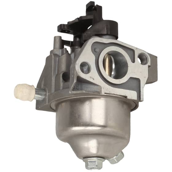 Genuine Mountfield TRE224 224cc Carburettor - 118551121/1