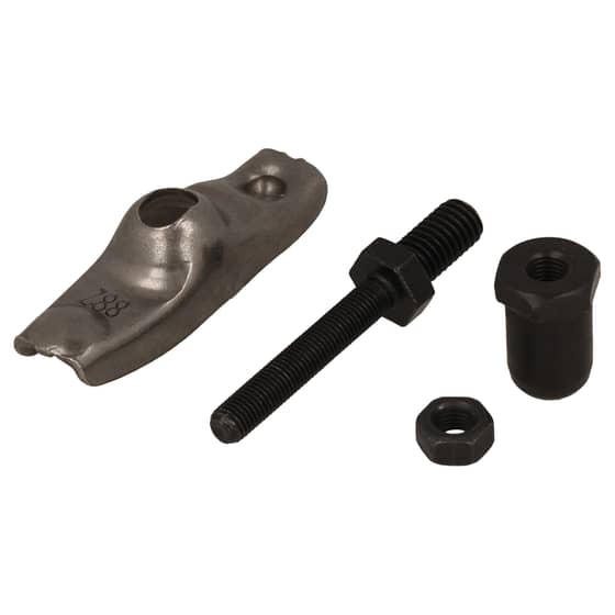 Genuine Mountfield T38M-SD, MTF1430HD, MTF1438M-SD Rocker Arm Set - 118551249/0